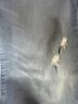 Torrid Blue Jeans Size 16 - photo 3