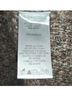 Kut from the Kloth Brown Pullover Sweater Size L - photo 5