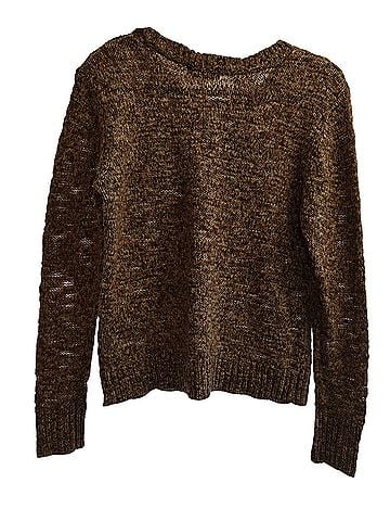 Kut from the Kloth Pullover Sweater (view 2)