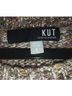 Kut from the Kloth Brown Pullover Sweater Size L - photo 3