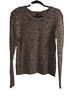 Kut from the Kloth Brown Pullover Sweater Size L - photo 4
