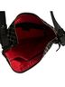 Kate Spade New York Print Red White Blue Hobo One size - photo 5