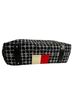 Kate Spade New York Print Red White Blue Hobo One size - photo 2