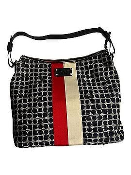 Kate Spade New York Hobo