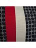 Kate Spade New York Print Red White Blue Hobo One size - photo 6