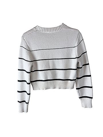 Z Supply Pullover Sweater (view 2)