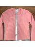 Pierre Cardin Pink Pullover Sweater Size XL - photo 7