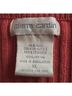 Pierre Cardin Pink Pullover Sweater Size XL - photo 3