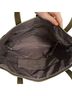 Fossil Green Tote One size - photo 5