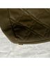 Fossil Green Tote One size - photo 9