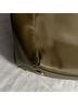 Fossil Green Tote One size - photo 10