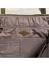 Fossil Green Tote One size - photo 4