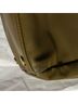 Fossil Green Tote One size - photo 7