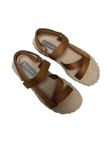 Everlane Everlane  Sandals (view 1)