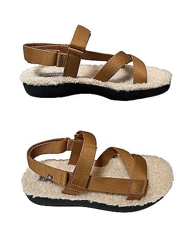 Everlane Everlane  Sandals (view 2)