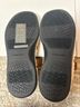 Everlane Solid Brown Sandals Size 6 - photo 8