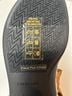 Everlane Solid Brown Sandals Size 6 - photo 6