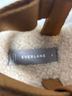 Everlane Solid Brown Sandals Size 6 - photo 7