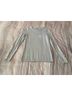 J. Mc Laughlin Pullover Sweater - J. McLaughlin Pullover Sweater Size XS - photo 10