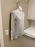 J. Mc Laughlin Pullover Sweater - J. McLaughlin Pullover Sweater Size XS - photo 4