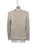 J. Mc Laughlin Pullover Sweater - J. McLaughlin Pullover Sweater Size XS - photo 2