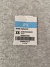 J. Mc Laughlin Pullover Sweater - J. McLaughlin Pullover Sweater Size XS - photo 3