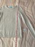 J. Mc Laughlin Pullover Sweater - J. McLaughlin Pullover Sweater Size XS - photo 9
