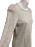 J. Mc Laughlin Pullover Sweater - J. McLaughlin Pullover Sweater Size XS - photo 5