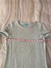 J. Mc Laughlin Pullover Sweater - J. McLaughlin Pullover Sweater Size XS - photo 8
