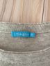 J. Mc Laughlin Pullover Sweater - J. McLaughlin Pullover Sweater Size XS - photo 11