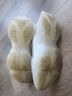 Steve Madden White Sneakers Size 9 - photo 8