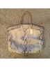 Coach Madison Lindsey Leather Satchel - photo 9