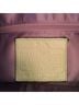 Coach Madison Lindsey Leather Satchel - photo 3