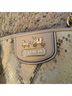 Coach Madison Lindsey Leather Satchel - photo 6