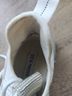 Steve Madden White Sneakers Size 9 - photo 3