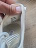 Steve Madden White Sneakers Size 9 - photo 4