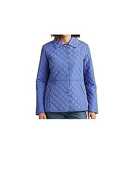 Ralph Lauren Jacket (view 1)
