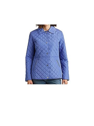 Ralph Lauren Jacket (view 1)