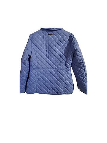 Ralph Lauren Jacket (view 2)