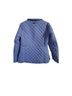 Ralph Lauren 100% Polyester 100% Recycled Polyester Blue Jacket Size M - photo 2