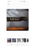 Ralph Lauren 100% Polyester 100% Recycled Polyester Blue Jacket Size M - photo 3
