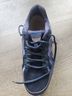 Ryka Multi Color Black Pink Purple Sneakers Size 8 1/2 - photo 5