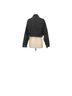 Forever 21 Black Denim Jacket Size L - photo 2