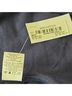 Norma Kamali for Everlast Solid Blue Jacket Size XS - photo 4
