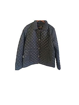 Ralph Lauren Jacket (view 1)