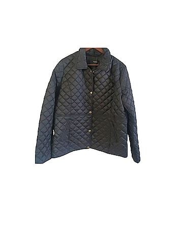 Ralph Lauren Jacket (view 1)