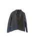 Ralph Lauren 100% Polyester Black Jacket Size XL - photo 1