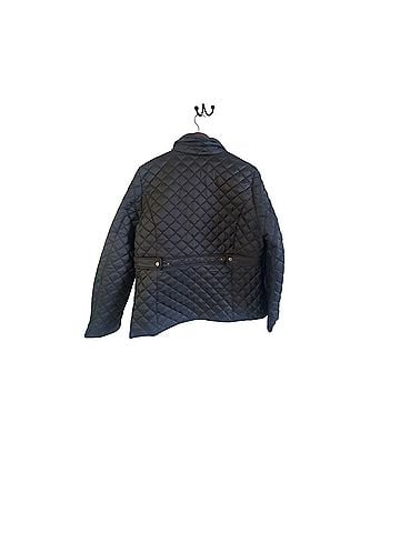 Ralph Lauren Jacket (view 2)