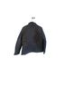 Ralph Lauren 100% Polyester Black Jacket Size XL - photo 2