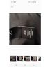 Ralph Lauren 100% Polyester Black Jacket Size XL - photo 6